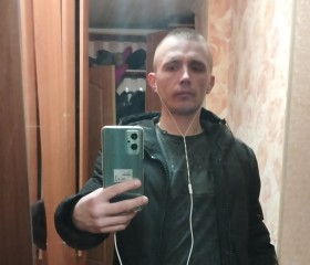 Вальдемар, 35 лет, Ростов-на-Дону