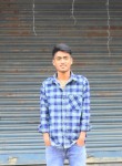 Nishan Shrestha, 21 год, Bharatpur