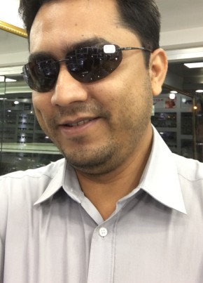 Shahriarkm, 35, বাংলাদেশ, টঙ্গী