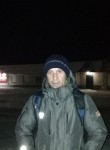 Дмитрий, 48 лет, Партизанск