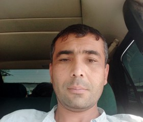 Dimo, 18, Almaty