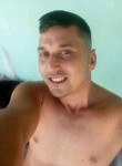 Alan, 30 лет, Rio de Janeiro