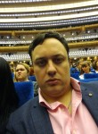 Тигр - Екатеринбург