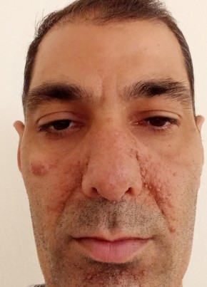 محمود из عمان 38 лет