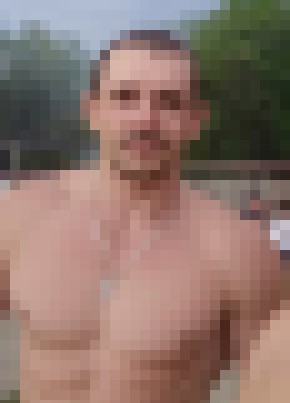 Oleg, 39, Kazakhstan, Karagandy