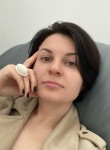 Света - Калининград