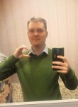 Алексей, 23 года, Сочи