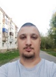 Vasiliy, 35, Kirov (Kirov)