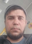 Тимур, 37 лет, Астана