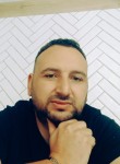Andrey, 35, Vulcanesti