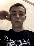 Daniil, 21  , Volgograd