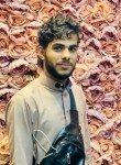 منذر, 21, Kiev