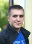 Дмитрий, 30 лет, Волхов