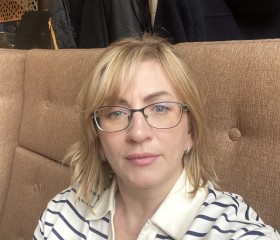 Ольга, 52 года, Ковров