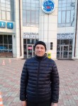 Константин, 43 года, Красноярск