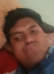 Ak, 26, Ithari