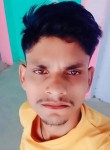 Ravi bhai, 18 лет, Allahabad