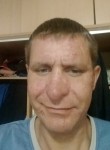 Денис - Биробиджан