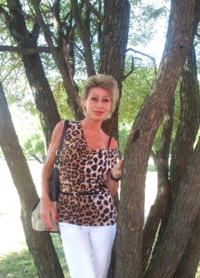 Екатерина, 43, Россия, Санкт-Петербург