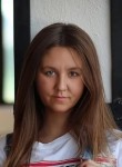 Виктория., 20 лет, Москва