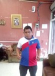 Johnpoul zuniga, 30 лет, Puerto Cortez