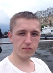 Владимир, 29 лет, Пашковский