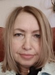 Татьяна, 51 год, Іловайськ