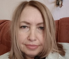 Татьяна, 51 год, Макіївка