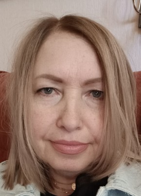 Татьяна, 51, Україна, Іловайськ