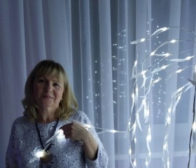 Olga, 62, Yekaterinburg