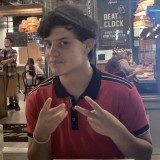 sebasss, 22  , Cutler Bay