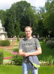 ваня, 33 года