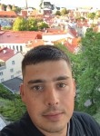 Aleksandr, 31 год, Tallinn