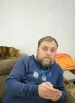 Денис, 49 лет, Калининград