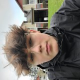 Rocco, 20  , Lacey