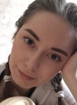Лика, 23 года, Астана