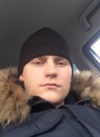 Андрей, 30 лет, Соликамск