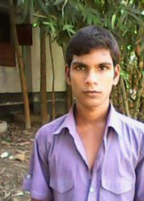 Azizul islam, 27, বাংলাদেশ, লালমনিরহাট