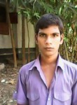 Azizul islam, 27 лет, লালমনিরহাট