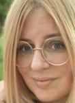 Vera, 36, Moscow