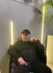 Артур - Владикавказ