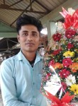 Mark, 31 год, Bangaon (State of West Bengal)