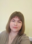 Светлана, 33 года, Москва