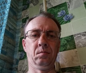 Sergey, 50, Baranovichi