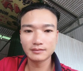 doan van dung, 36 лет, Bảo Lộc