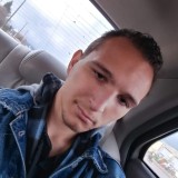 Jack, 18  , Kalispell