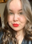 Дарина, 20 лет, Санкт-Петербург