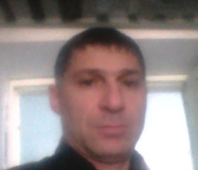 Рустам, 49 лет, Алматы