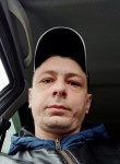 Ярослав, 33 года, Старый Оскол