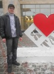 Андрей, 50 лет, Тамбов